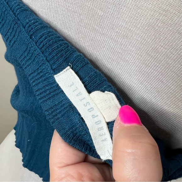 Aeropostale | Tube top - Picture 4 of 4